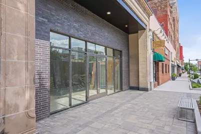 1035 Commonwealth Ave, Boston, MA 02215 - Photo 1