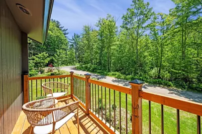 6 River Rd, Gilford, NH 03249 - Photo 15