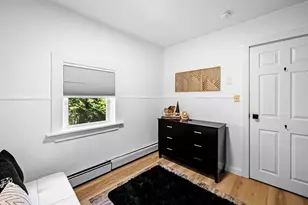 6 River Rd, Gilford, NH 03249 - Photo 23