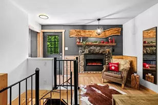 6 River Rd, Gilford, NH 03249 - Photo 13
