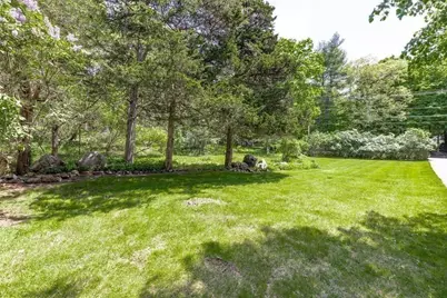 69 Forest St, Sherborn, MA 01770 - Photo 39