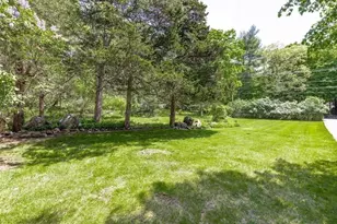 69 Forest St, Sherborn, MA 01770 - Photo 39