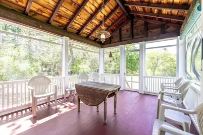 69 Forest St, Sherborn, MA 01770 - Photo 19