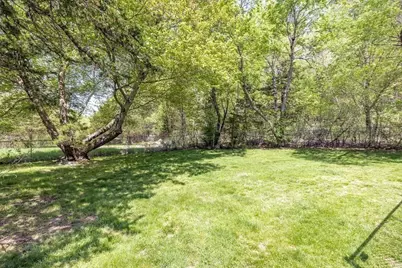 69 Forest St, Sherborn, MA 01770 - Photo 9