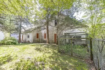 69 Forest St, Sherborn, MA 01770 - Photo 5