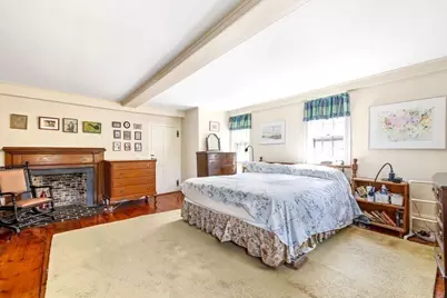 69 Forest St, Sherborn, MA 01770 - Photo 31