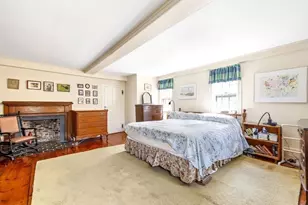 69 Forest St, Sherborn, MA 01770 - Photo 31
