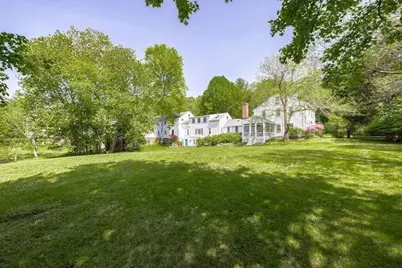 69 Forest St, Sherborn, MA 01770 - Photo 41