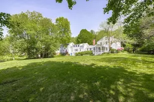 69 Forest St, Sherborn, MA 01770 - Photo 41