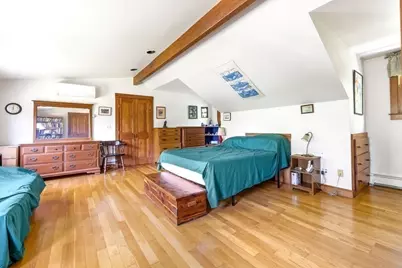 69 Forest St, Sherborn, MA 01770 - Photo 27