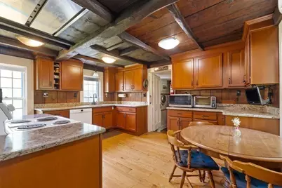 69 Forest St, Sherborn, MA 01770 - Photo 23