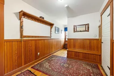 69 Forest St, Sherborn, MA 01770 - Photo 21