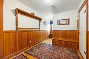 69 Forest St, Sherborn, MA 01770 - Photo 21