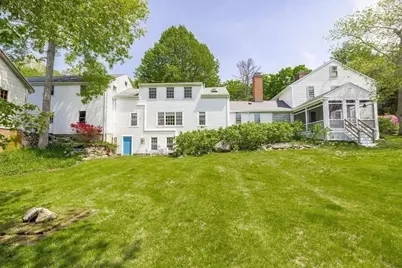 69 Forest St, Sherborn, MA 01770 - Photo 33