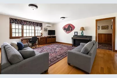 69 Forest St, Sherborn, MA 01770 - Photo 25
