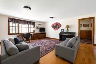 69 Forest St, Sherborn, MA 01770 - Photo 25