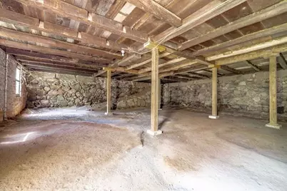 69 Forest St, Sherborn, MA 01770 - Photo 35