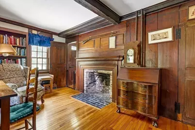 69 Forest St, Sherborn, MA 01770 - Photo 15