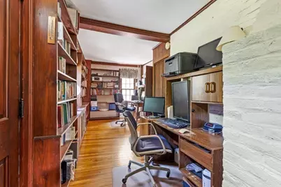 69 Forest St, Sherborn, MA 01770 - Photo 13