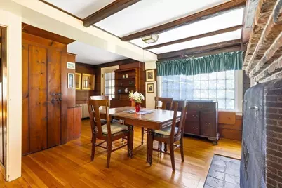 69 Forest St, Sherborn, MA 01770 - Photo 17