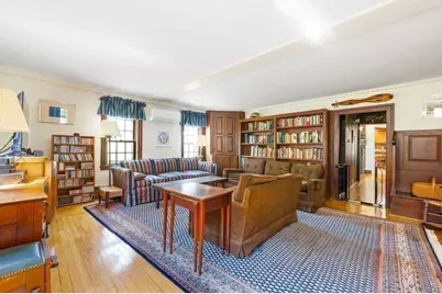 69 Forest St, Sherborn, MA 01770 - Photo 11