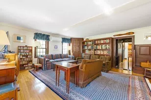 69 Forest St, Sherborn, MA 01770 - Photo 11