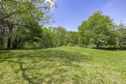 69 Forest St, Sherborn, MA 01770 - Photo 7