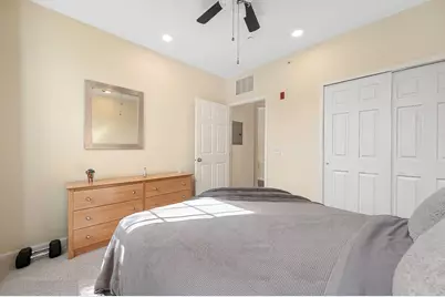 2109 Simeon Howard Way #2109, Westborough, MA 01581 - Photo 13