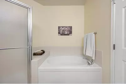 2109 Simeon Howard Way #2109, Westborough, MA 01581 - Photo 19