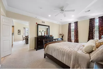 2109 Simeon Howard Way #2109, Westborough, MA 01581 - Photo 17