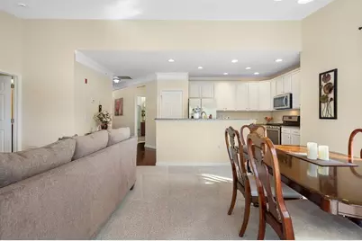 2109 Simeon Howard Way #2109, Westborough, MA 01581 - Photo 15
