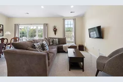 2109 Simeon Howard Way #2109, Westborough, MA 01581 - Photo 7
