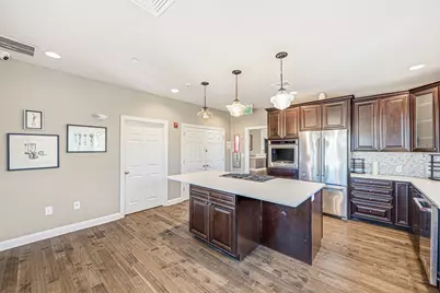 2109 Simeon Howard Way #2109, Westborough, MA 01581 - Photo 29