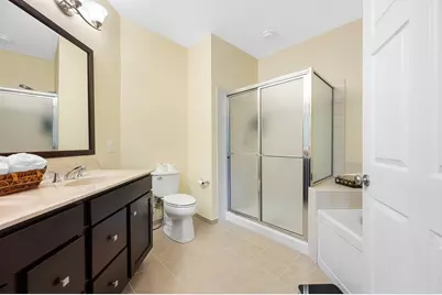 2109 Simeon Howard Way #2109, Westborough, MA 01581 - Photo 21