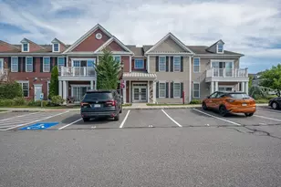 2109 Simeon Howard Way, Westborough, MA 01581 - Photo 1