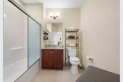 2109 Simeon Howard Way #2109, Westborough, MA 01581 - Photo 9