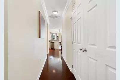 2109 Simeon Howard Way #2109, Westborough, MA 01581 - Photo 3