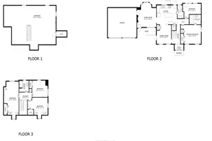 559 Old Jail Ln, Barnstable, MA 02630 - Photo 39
