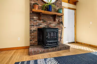 559 Old Jail Ln, Barnstable, MA 02630 - Photo 5