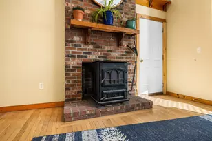 559 Old Jail Ln, Barnstable, MA 02630 - Photo 5