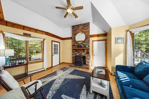 559 Old Jail Ln, Barnstable, MA 02630 - Photo 9