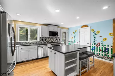 559 Old Jail Ln, Barnstable, MA 02630 - Photo 7