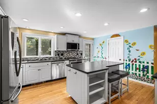 559 Old Jail Ln, Barnstable, MA 02630 - Photo 7