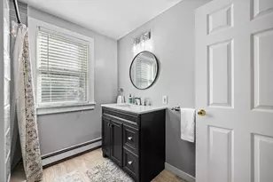 559 Old Jail Ln, Barnstable, MA 02630 - Photo 25