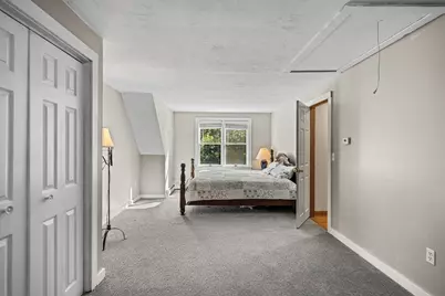 559 Old Jail Ln, Barnstable, MA 02630 - Photo 23