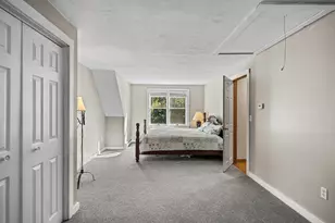 559 Old Jail Ln, Barnstable, MA 02630 - Photo 23