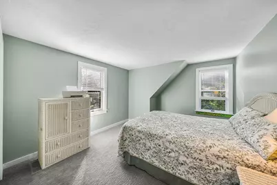 559 Old Jail Ln, Barnstable, MA 02630 - Photo 27