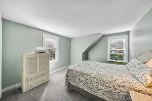 559 Old Jail Ln, Barnstable, MA 02630 - Photo 27