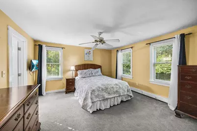 559 Old Jail Ln, Barnstable, MA 02630 - Photo 15