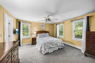 559 Old Jail Ln, Barnstable, MA 02630 - Photo 15